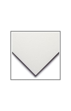 Resim Kağıdı 25x35 Dokulu - 5 Adet Resim Kağıdı 25x35 Dokulu - 5 Adet