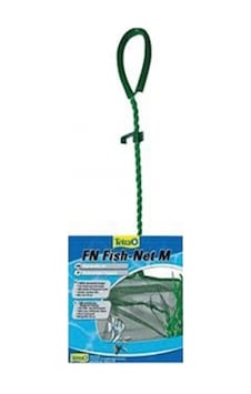 Tetra Fn Balık Kepçesi M Tetra Fn Balık Kepçesi M