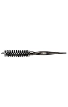 Hydra Profesyonel HD-2111 Fön Fırçası Hydra Profesyonel HD-2111 Fön Fırçası