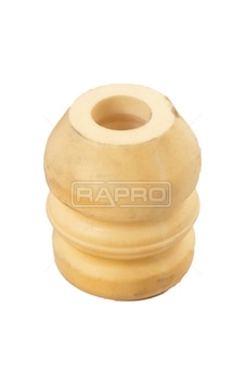 Rapro 59448 Süspansiyon Takozu Ön Opel Astra G 344417-90468644 -