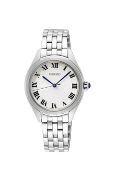 Seiko SUR327P Kadın Kol Saati Seiko SUR327P Kadın Kol Saati