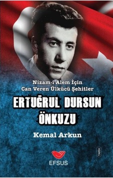 Ertuğrul Dursun Önkuzu - Kemal Arkun - Efsus Ertuğrul Dursun Önkuzu - Kemal Arkun - Efsus