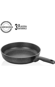 Korkmaz A1852 Ornella Tava 20x4.4 Korkmaz A1852 Ornella Tava 20x4.4