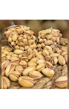 Siirt Fıstığı Ekstra 1kg 1 KG Siirt Fıstığı Ekstra 1kg 1 KG
