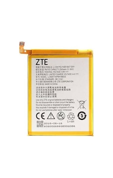 Turkcell T80 Batarya Pil 2540 Mah Turkcell T80 Batarya Pil 2540 Mah