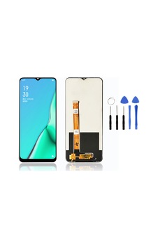 Oppo Realme 6i Uyumlu Lcd Ekran Dokunmatik Oppo Realme 6i Uyumlu Lcd Ekran Dokunmatik
