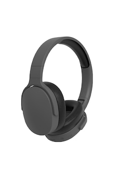 Teknomoda P2961 Kulaküstü Kablosuz Bluetooth Kulaklık