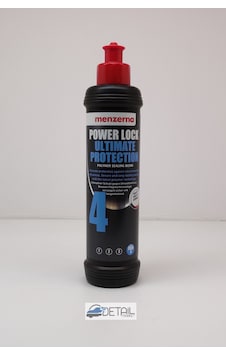 Menzerna Power Lock Ultimate Boya Koruma 250 Ml Menzerna Power Lock Ultimate Boya Koruma 250 Ml