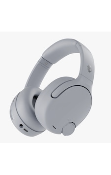 Skullcandy Crusher 720 Bluetooth Kulaklık Cement S6cew-u993 Skullcandy Crusher 720 Bluetooth Kulaklık Cement S6cew-u993