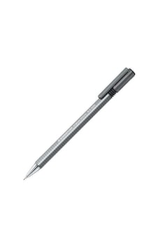 Staedtler Triplus Micro 0.7 Versatil 774 27