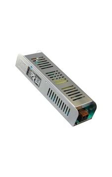 150 W 12,5 Amp Led Trafosu 150 W 12,5 Amp Led Trafosu