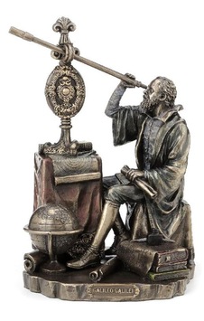 Veronese Biblolar-wise Mitoloji & Tarih-galıleo Galıleı-15,2x13, Veronese Biblolar-wise Mitoloji & Tarih-galıleo Galıleı-15,2x13,
