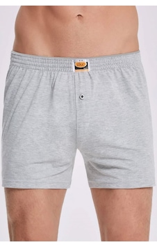 İlke İç Giyim Düz Havlu Bel Erkek Boxer 5 Adet 001 Siyah 4xl S M İlke İç Giyim Düz Havlu Bel Erkek Boxer 5 Adet 001 Siyah 4xl S M