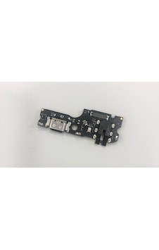 Telefon Kulübesi Omix X3 Uyumlu Şarj Bordu + Tamir Seti Telefon Kulübesi Omix X3 Uyumlu Şarj Bordu + Tamir Seti