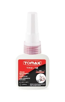 Elmaslı Beton Yüzey Temizleme Diski 115 Mm Turbo