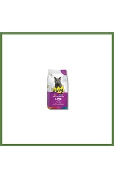 King Multicolor Renkli Taneli Kuzu Etli Yetişkin Kedi Maması 15 Kg Hb006 King Multicolor Renkli Taneli Kuzu Etli Yetişkin Kedi Maması 15 Kg Hb006