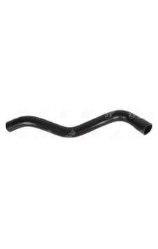 Chevrolet Kalos Radyator Hortumu Alt 1.2 2004-2008 İbraş 25164 Chevrolet Kalos Radyator Hortumu Alt 1.2 2004-2008 İbraş 25164