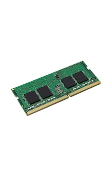 Kingston KVR21S15D8/8 8GB DDR4 2133 MHz SODIMM Notebook Bellek Kingston KVR21S15D8/8 8GB DDR4 2133 MHz SODIMM Notebook Bellek