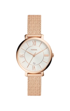 Fossil FES4352 Kadın Kol Saati Fossil FES4352 Kadın Kol Saati