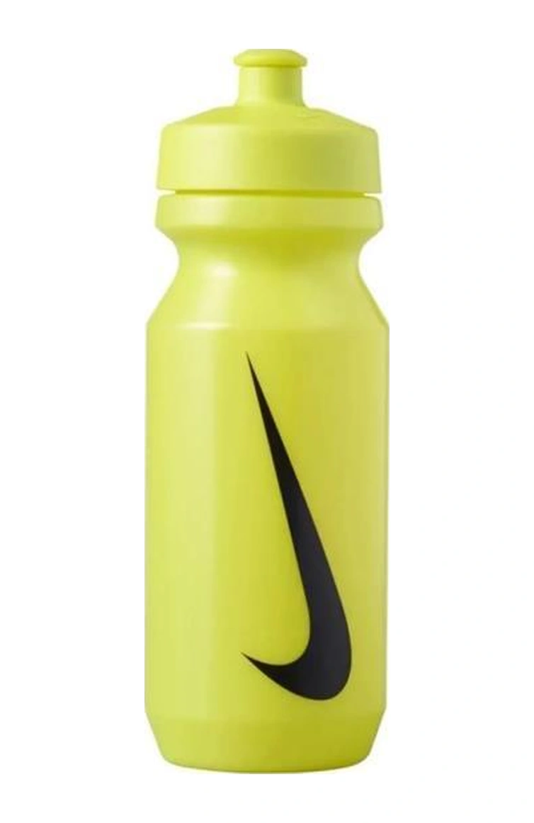 Nike Bıg Mouth Bottle 2.0 Atomıc Green 220z Suluk Yeşil Nike Bıg Mouth Bottle 2.0 Atomıc Green 220z Suluk Yeşil