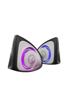 Mercedes W205 2015-2018 Uyumlu Yedek Parça Burmester Tweeter Hopa Mercedes W205 2015-2018 Uyumlu Yedek Parça Burmester Tweeter Hopa