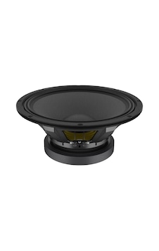 Lavoce Csf122.50k 600w 12 Koaksiyel Hoparlör Lavoce Csf122.50k 600w 12 Koaksiyel Hoparlör