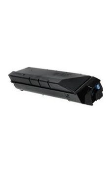 Kyocera Tk-8505 1t02lc0nl0 Siyah Uyumlu Fotokopi Toner Kyocera Tk-8505 1t02lc0nl0 Siyah Uyumlu Fotokopi Toner