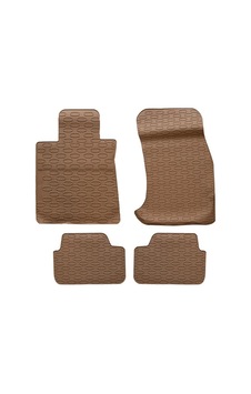 Bmw E87+lcı Paspas Set Bej 51472239582 Wender Bmw E87+lcı Paspas Set Bej 51472239582 Wender
