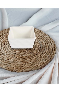 N3537 Flex Kase 10 Cm beyaz
