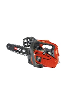 Dal Budama Testeresi 2600 25.4cc
