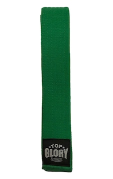 Dizispor Top Glory 280 Cm Yeşil Kuşak Taekwondo, Judo, Aikido Kemeri Yeşil Dizispor Top Glory 280 Cm Yeşil Kuşak Taekwondo, Judo, Aikido Kemeri Yeşil