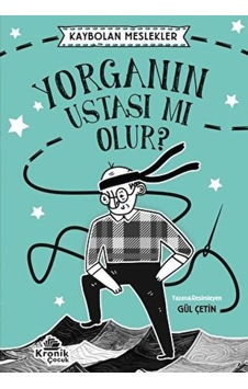 Kaybolan Meslekler 1 - Yorganın Ustası Mı Olur - Ybve-761172 Kaybolan Meslekler 1 - Yorganın Ustası Mı Olur - Ybve-761172