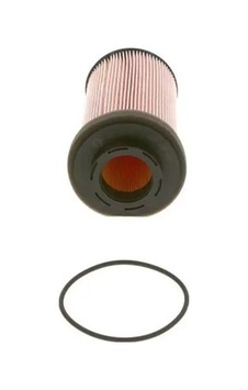 Bosch 1457429655 Yakit Filtresi 0000687090 00687090 06051001 Bosch 1457429655 Yakit Filtresi 0000687090 00687090 06051001