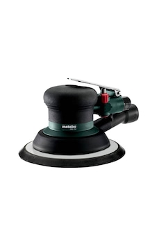 Metabo Dsx 150 Havalı Eksantrik Zımpara Metabo Dsx 150 Havalı Eksantrik Zımpara