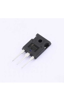 Jsmsemı Tıp3055 Transistör Bjt Npn To-247 Jsmsemı Tıp3055 Transistör Bjt Npn To-247