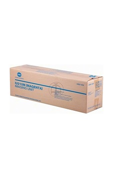 Konica Minolta Iu210m Imaging Unit Magenta