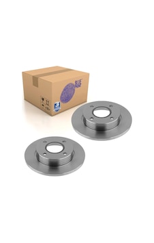 Ön Fren Diski Ford Ranger Tke 2.2-3.2 11 Ranger 2.0 Ecoblue 22 - Bt 50 2.2tdcı 12 / Çap:302mm 6 Bijon Hava Kanallı Takım Ön Fren Diski Ford Ranger Tke 2.2-3.2 11 Ranger 2.0 Ecoblue 22 - Bt 50 2.2tdcı 12 / Çap:302mm 6 Bijon Hava Kanallı Takım