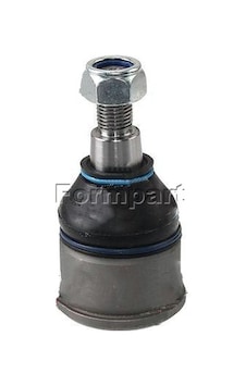 FORMPART 3603017 Rotil Alt Honda Accord 2008 - 2012