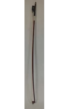 Cremonia Wv885c Keman Yayı Karbon Fiber Profesyonel Arşe Cremonia Wv885c Keman Yayı Karbon Fiber Profesyonel Arşe