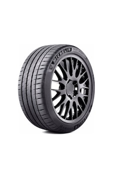 Michelin 265/30 R20 94Y XL Pilot Sport 4s Yaz Lastiği 2026 Michelin 265/30 R20 94Y XL Pilot Sport 4s Yaz Lastiği 2026