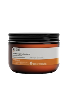 Insight Antioxidant Saç Maskesi 400 Ml Insight Antioxidant Saç Maskesi 400 Ml