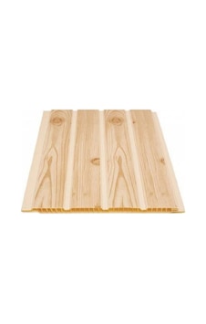Fugalı Fındık Pvc Lambiri Lambiri / 10 Adet 20 Cm X 1,5 Mt 3 M2 (523458311) Fugalı Fındık Pvc Lambiri Lambiri / 10 Adet 20 Cm X 1,5 Mt 3 M2 (523458311)