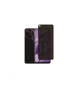 Realme 11 4g İle Uyumlu Hayalet Esnek Nano Kırılmayan Ekran Koruyucu Realme 11 4g İle Uyumlu Hayalet Esnek Nano Kırılmayan Ekran Koruyucu