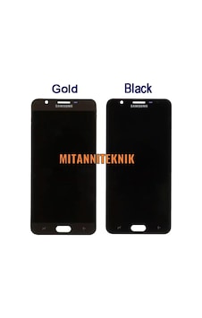 Samsung Uyumlu Galaxy J7 Prime 2 G611F Lcd Ekran Dokunmatik (495860805) Samsung Uyumlu Galaxy J7 Prime 2 G611F Lcd Ekran Dokunmatik (495860805)