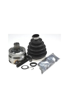 Volkswagen 1.9 Tdı Passat / Audi 1.9 Tdı A4 / Audi 1.9 Tdı A6 / S Volkswagen 1.9 Tdı Passat / Audi 1.9 Tdı A4 / Audi 1.9 Tdı A6 / S