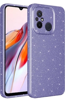 Xiaomi Redmi 12c Uyumlu Kılıf Kamera Korumalı Simli Lüks Koton Kapak Xiaomi Redmi 12c Uyumlu Kılıf Kamera Korumalı Simli Lüks Koton Kapak
