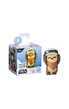 Star Wars Bounty Collection F5854 F9954 Lisanslı Ürün Star Wars Bounty Collection F5854 F9954 Lisanslı Ürün