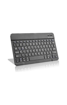 Valkyrie Bluetooth 10 İnç Apple iOS Uyumlu Windows Android Uyumlu Kablosuz Klavye - Türkçe - Şarjlı - Sessiz - Multimedia - Ultra İnce Siyah Sku: Zeusstke2a165225e Valkyrie Bluetooth 10 İnç Apple iOS Uyumlu Windows Android Uyumlu Kablosuz Klavye - Türkçe - Şarjlı - Sessiz - Multimedia - Ultra İnce Siyah Sku: Zeusstke2a165225e