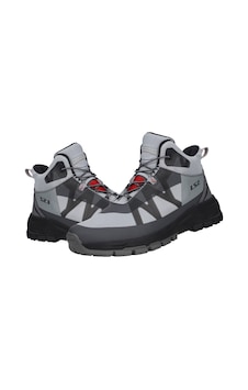 Ls2 Torrent Waterproof Bot Gri Ls2 Torrent Waterproof Bot Gri