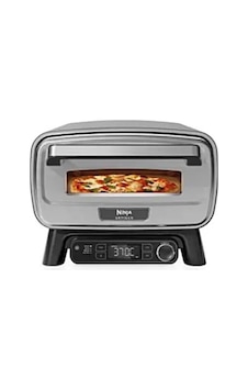 Ninja Artisan Elektrikli Outdoor Pizza Fırını Mo201eu 49055121 Ninja Artisan Elektrikli Outdoor Pizza Fırını Mo201eu 49055121